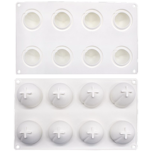 提拉米苏包装盒 慕斯豆乳水果木糠蛋糕西点网红甜品透明千层盒子