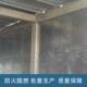 诸合厂家直销泄压泄爆墙抗爆防爆板墙镀锌钢板纤维增强水泥复合板