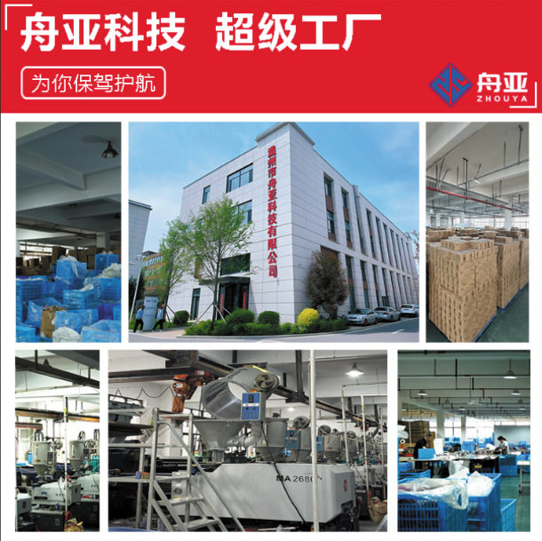 跨境小型电熨斗手持挂烫机便携式家用熨烫机旋转折叠熨斗3C认证