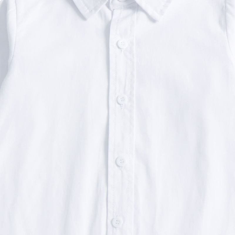 2022春季新品小学生校服幼儿园服儿童套装棉质衬衣毛线马夹英伦