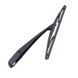 适用长安cs75后档雨刮器14原装15厂16年17新18 19 20款plus雨刷片