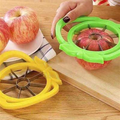德国橙子分割器切苹果神器