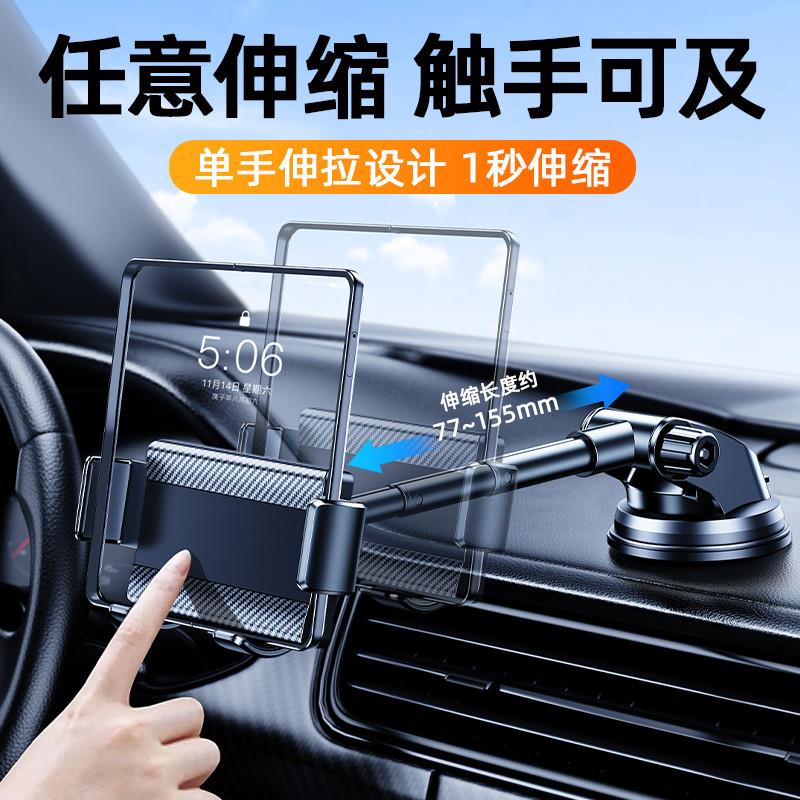 德国正品适用华为mateX5折