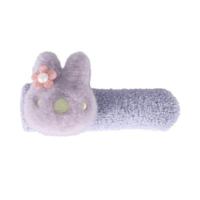 日本门把手护套月子防碰撞