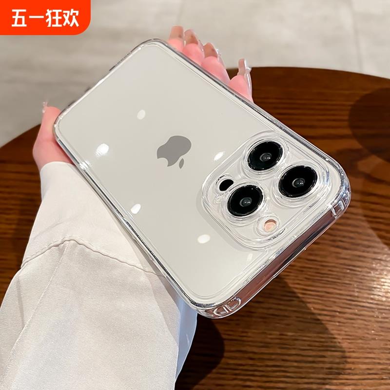 高级感适用oppoa32手机壳a15a35保护套a11x镜头a55a56全包a8a9x防
