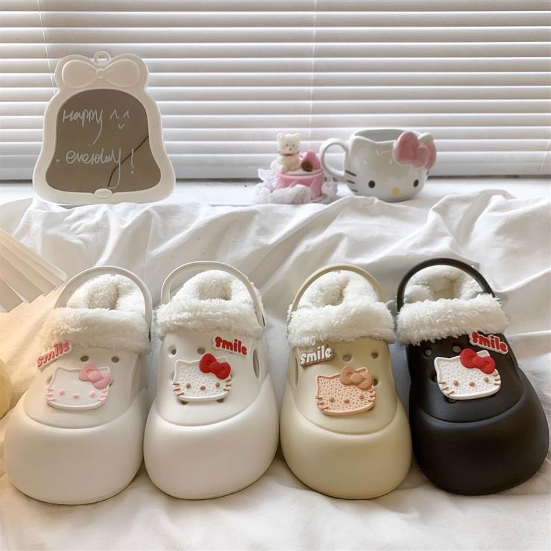 高端品牌棉拖鞋新款竹天帛