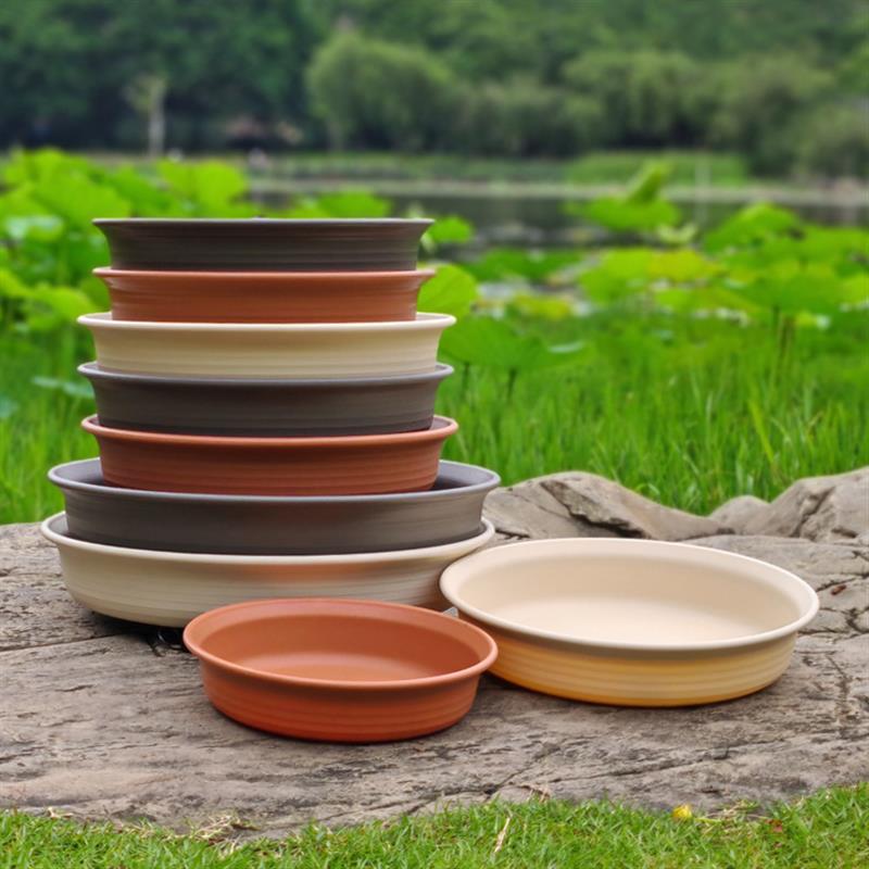 日本正品厚实耐晒树脂高边