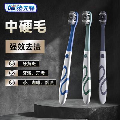 日本正品2025热卖排行榜第