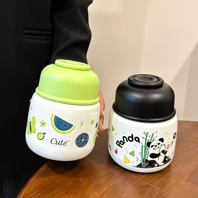 德国银耳焖烧壶316焖烧杯