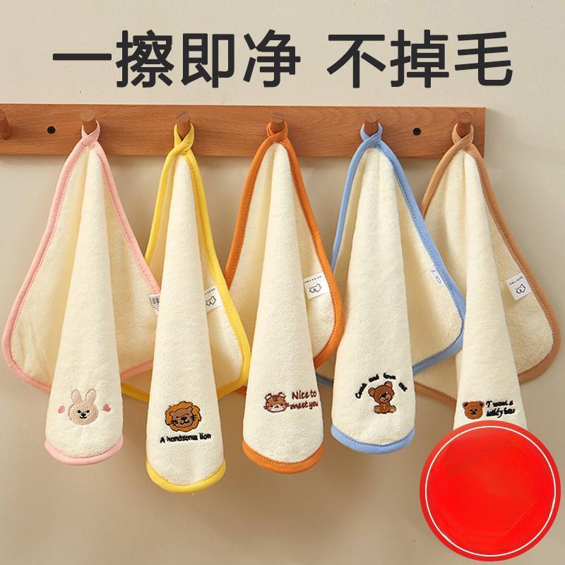 德国正品标准超软新生儿方