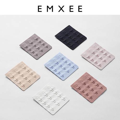 内衣延长扣孕妇哺乳内衣专