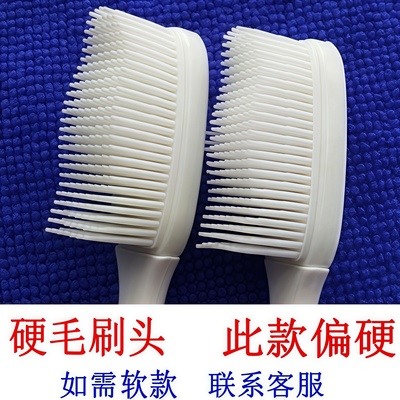 十大品牌牙刷2025热卖第一名正品