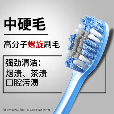 日本正品2025热卖排行榜第