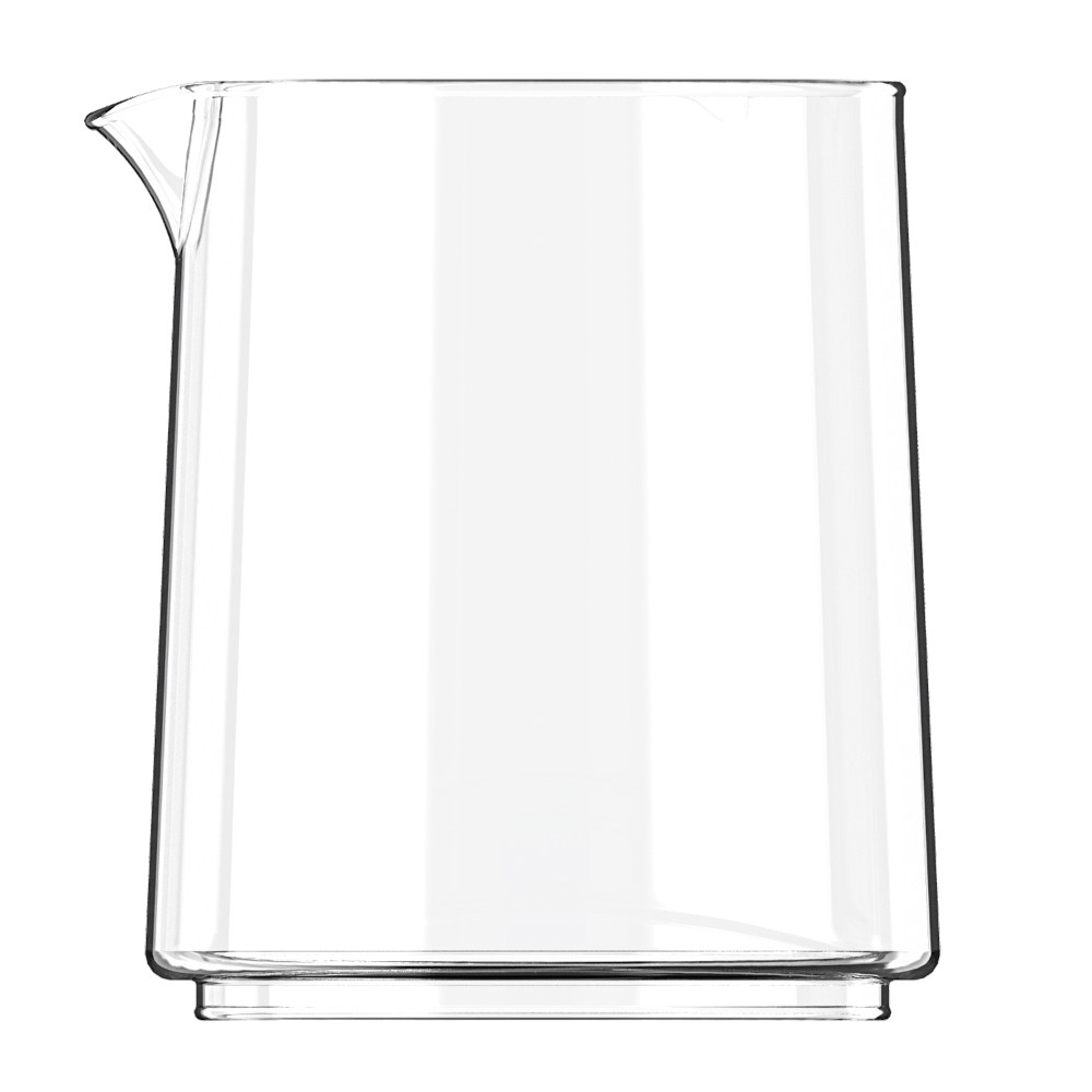 炊小智养生壶玻璃杯|msdalam kategori peralatan dapur, peralatan dapur aksesori, cerek elektrik/Periuk aksesori penjagaan kesihatan - dari Buy2taobao.com untuk memberikan perkhidmatan ejen Taobao profesional membeli