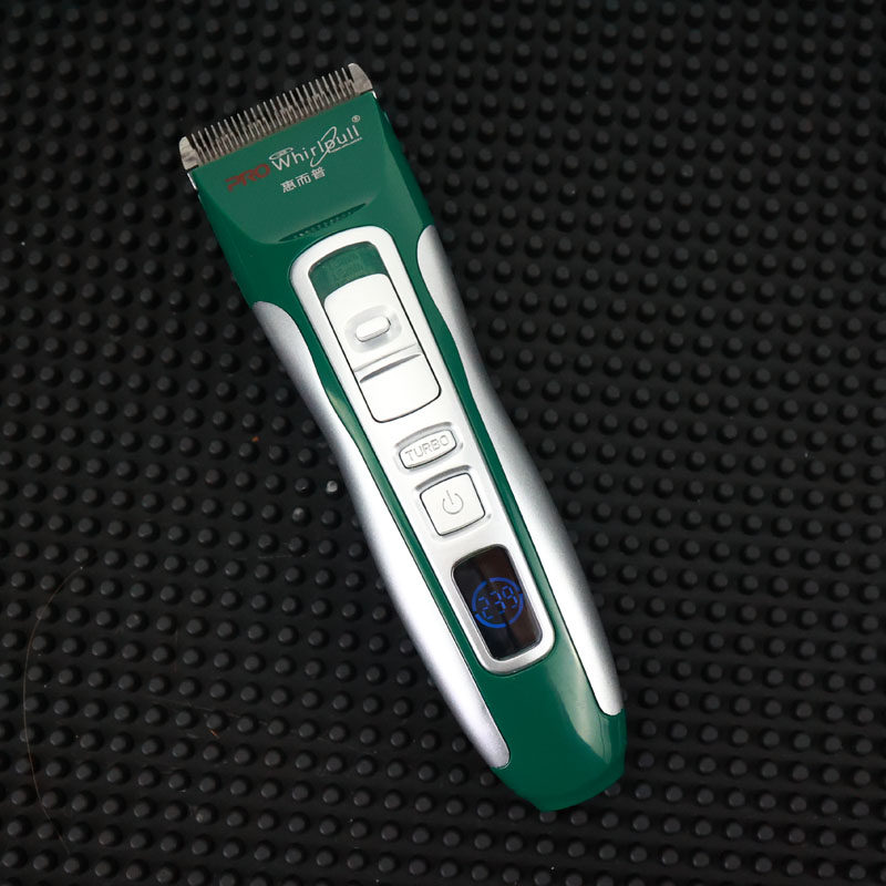 油头雕刻电推子发廊美发专用家用