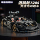 2025 новый спортивный автомобиль McLaren 720S, модель строительного блока для мальчиков, игрушечный автомобиль с дистанционным управлением, подходящий для высокого класса mini 1