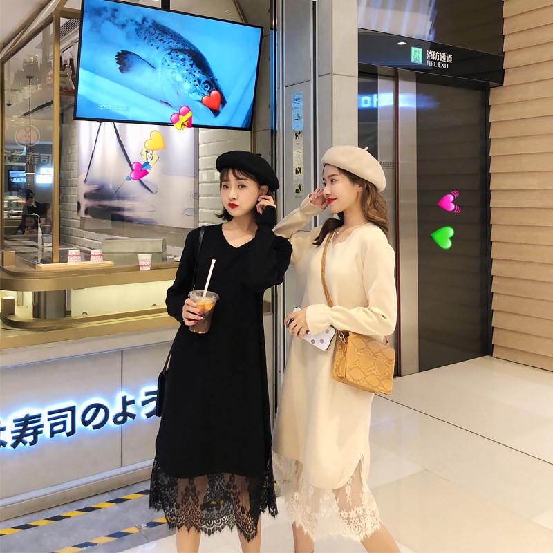 网友分享在meiguo.com的图片