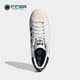 三叶草Superstar男女运动休闲鞋 Adidas 阿迪达斯正品 HQ3612