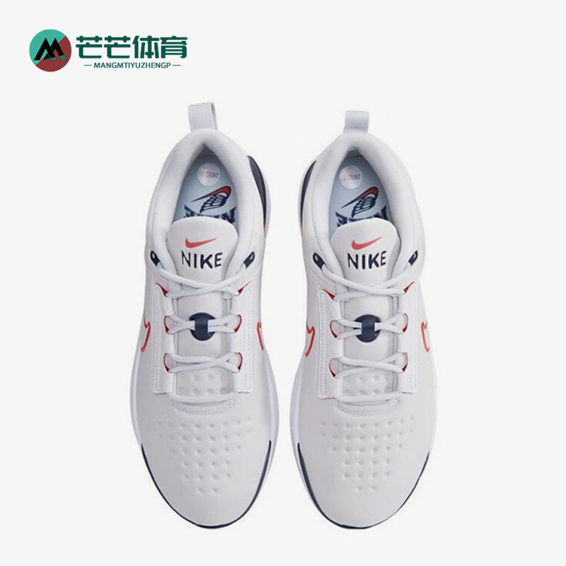 Nike/耐克休闲训练跑步鞋