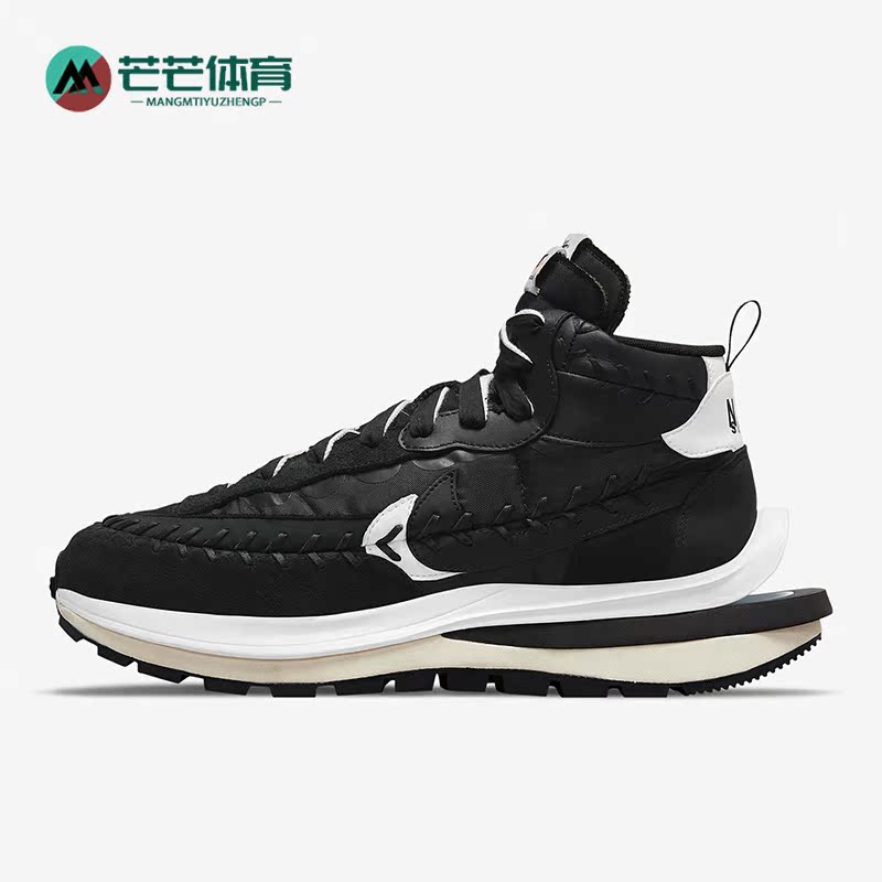 耐克正品男女通用跑步鞋