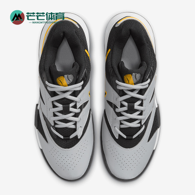 Nike/耐克新款男士运动网球鞋