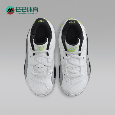 Nike/耐克小童休闲运动鞋