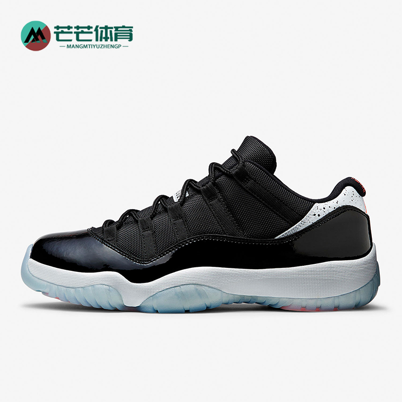 Nike/耐克正品男低帮舒适篮球鞋