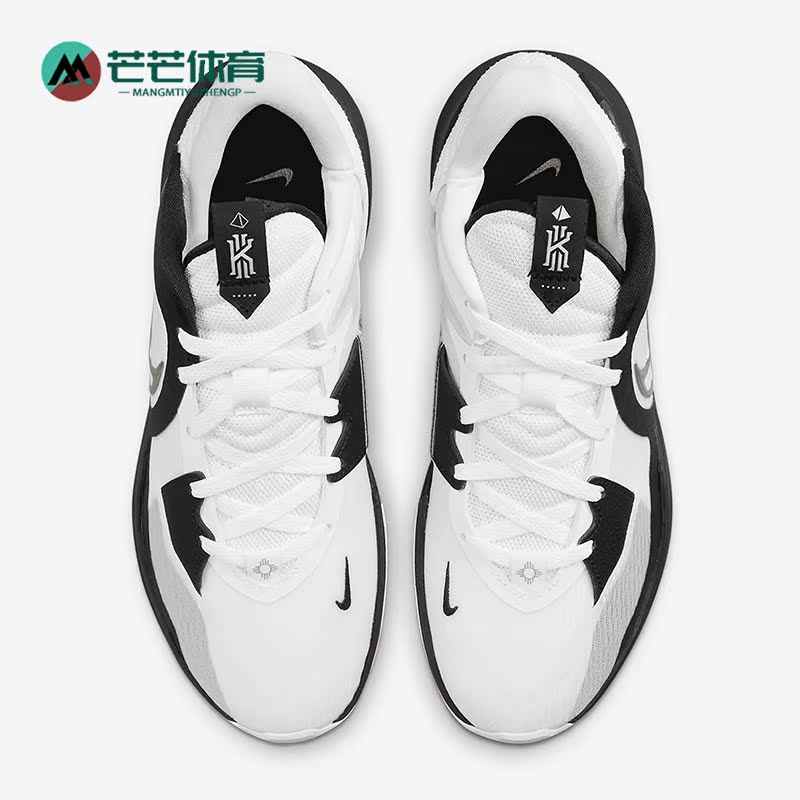 耐克Kyrie男士防滑耐磨篮球鞋