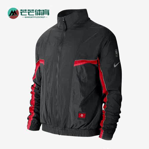 Nike/耐克男子夹克外套