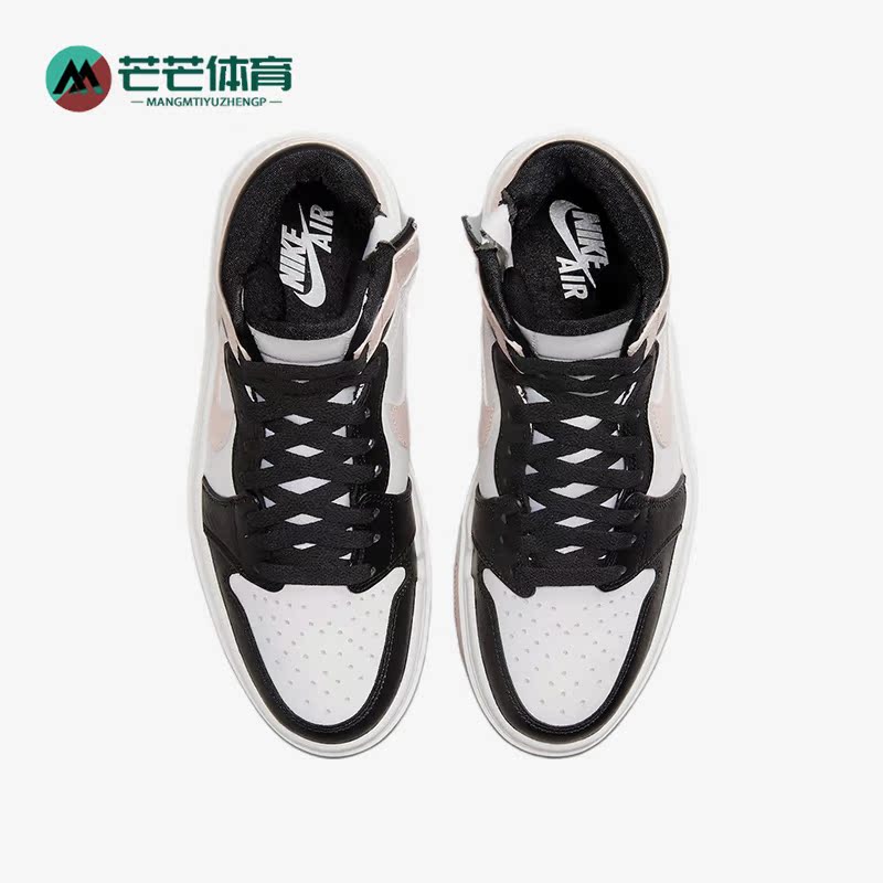 耐克正品女子运动休闲鞋