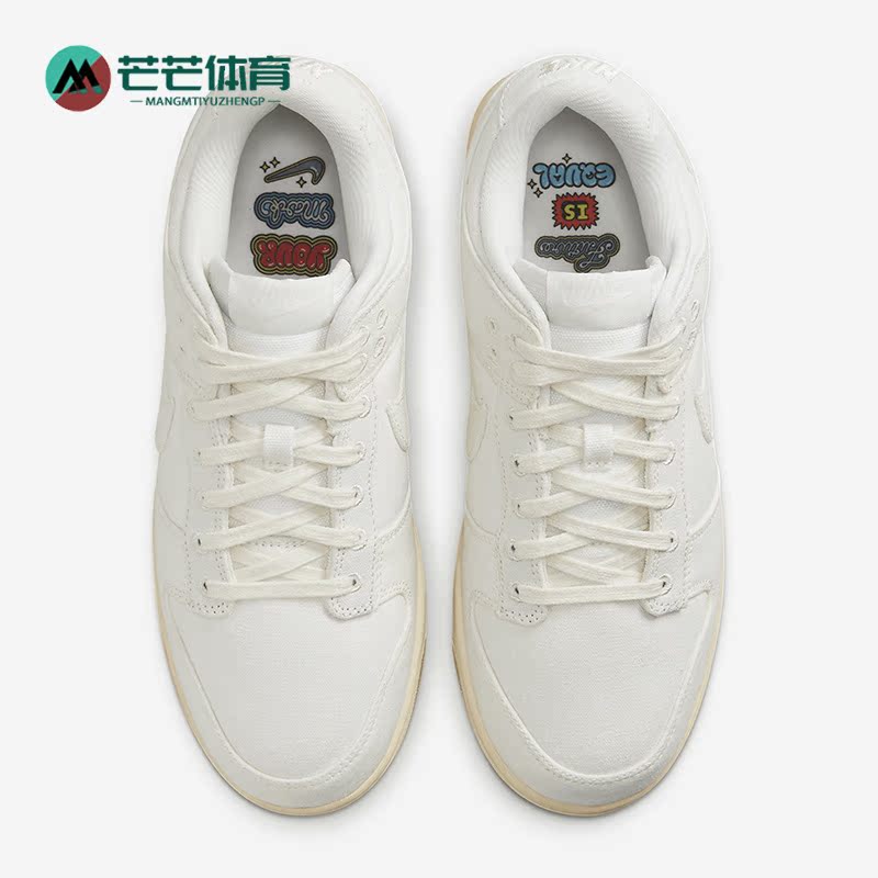 耐克正品女子运动休闲鞋