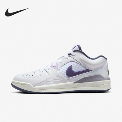 Nike/耐克女士运动休闲鞋