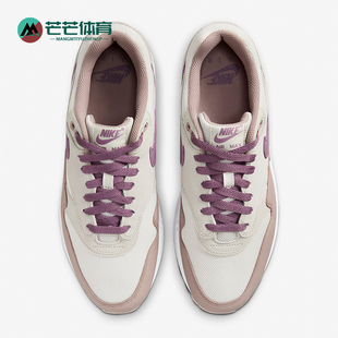 Max SC男士 Nike FB9660 Air 透气休闲运动鞋 002 耐克正品