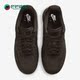200 Air 耐克正品 Nike PRM 新款 DR9503 Force MF男子运动板鞋