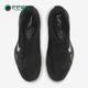 耐克正品 Pro女子训练网球鞋 Air Nike Zoom Vapor CZ0222 024