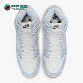 耐克正品 DQ8799 新款 Nike 休闲鞋 Dunk 1985男女高帮时尚 101