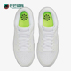 耐克正品 休闲运动板鞋 Dunk Nike Low 女士复古经典 DD1873 101