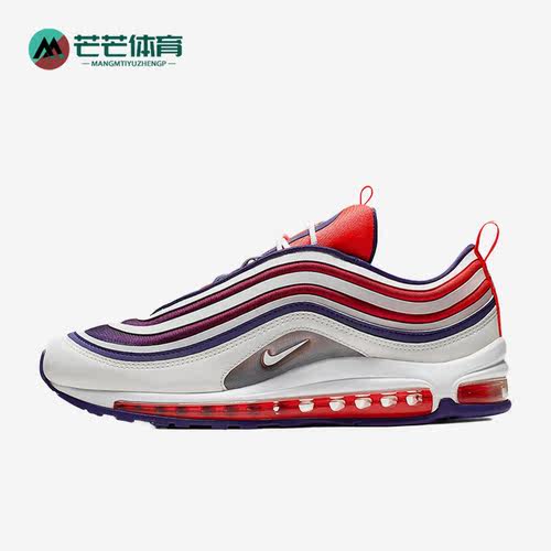 Nike/耐克男子休闲运动鞋