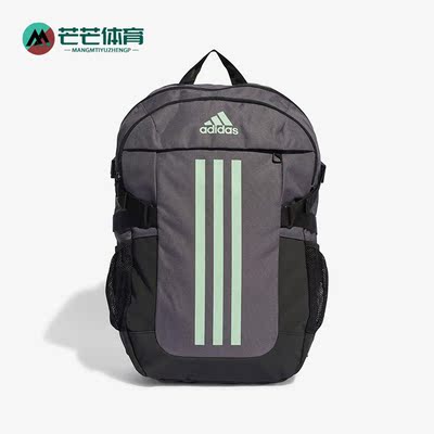 阿迪达斯男女同款时尚潮流腰包