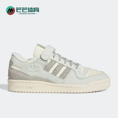 阿迪达斯男女运动休闲鞋