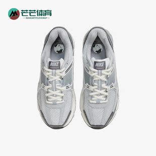 Nike/耐克正品Zoom Vomero女子健身运动训练跑步鞋FD9919-001