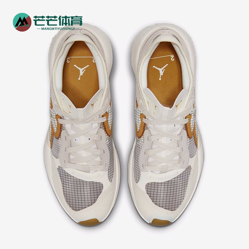 Nike/耐克正品男女运动鞋