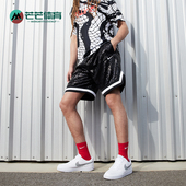 耐克正品 DH2987 Court Nike 低帮板鞋 Vision NN男士 112