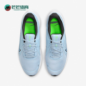 DD0204 Nike 402 男士 耐磨舒适透气运动跑步鞋 耐克正品 新款