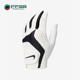 耐克正品 DR5158 Dura 10男士 Nike 左手 Feel 高尔夫手套 284
