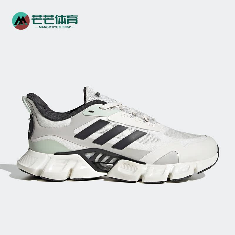 阿迪达斯男女运动跑步鞋