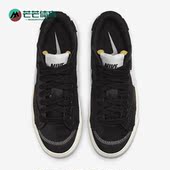 FD9858 Nike 001 新款 开拓者女子运动板鞋 耐克正品 夏季