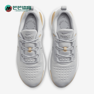 Series 1.0 透气男子运动休闲鞋 003 Nike DR5670 耐克正品