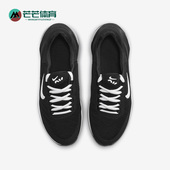 DV1968 Nike 002 MAX 270大童易穿脱运动跑步鞋 耐克正品 AIR