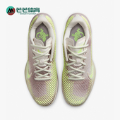 001 Vapor 耐克正品 Nike PRM Zoom FQ3169 女士网球鞋